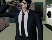 Killer7