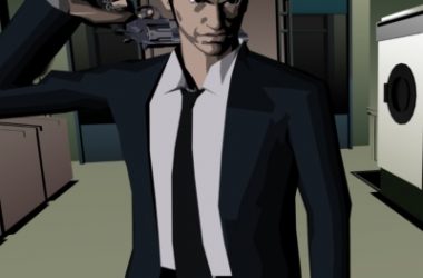 Killer7
