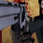 Killer7 PC steam