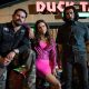 La truffa dei Logan – Recensione