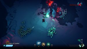 Masters of Anima Recensione pc ps4 switch