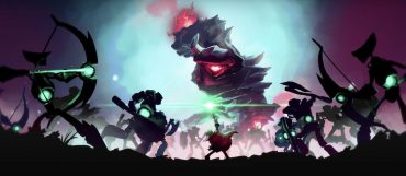 Masters of Anima Recensione pc ps4 switch