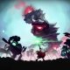 Masters of Anima Recensione pc ps4 switch