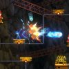 Mega Man 11: trapela una data sul PlayStation Store di Singapore