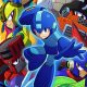 Mega Man 11 demo