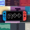 N++ per Nintendo Switch ha una data d'uscita
