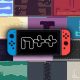 N++ per Nintendo Switch ha una data d'uscita
