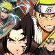 Naruto Shippuden Ultimate Ninja Storm Trilogy Recensione switch