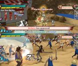One Piece: Pirate Warriors 3 Deluxe Edition