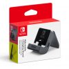 Nintendo Switch stand ricarica