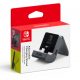 Nintendo Switch stand ricarica