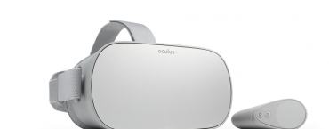 youtube vr oculus go