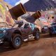 Onrush online