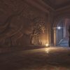 Overwatch petra