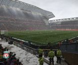 PES 2019
