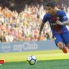 PES 2019 demo