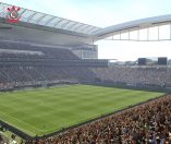 PES 2019