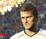 PES 2019