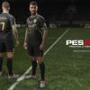 PES 2019: un nuovo video dietro le quinte dedicato a David Beckham