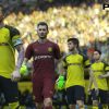 PES 2019 campionati