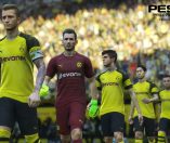 PES 2019