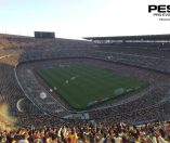 PES 2019