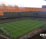 PES 2019