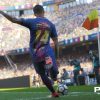 playstation plus luglio