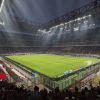 PES 2019: l'AC Milan e Konami prolungano l'accordo di partnership