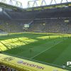 PES 2019 super lig turca