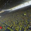 PES 2019 demo