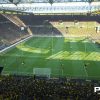 PES 2019 liverpool fc