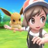 Pokémon Let's Go: Nintendo e GameStop fissano un evento di lancio