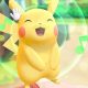 Pokémon Let's Go Pikachu eevee vendite