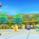 Pokemon Let's GO lavandonia