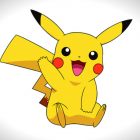 Pokemon anniversario