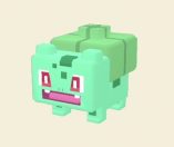 Pokémon Quest