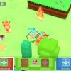 Pokémon Quest