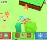 Pokémon Quest