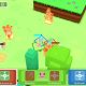 Pokémon Quest