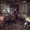 Rage 2: pubblicato oggi il primo trailer di gameplay