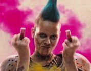 Rage 2