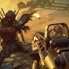 Rage 2 nintendo switch