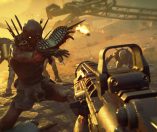 Rage 2