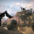 rage 2 absolute drift