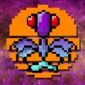 Razerwire: Nanowars