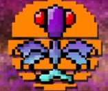 Razerwire: Nanowars