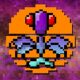 Razerwire: Nanowars