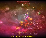 Razerwire: Nanowars