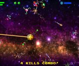 Razerwire: Nanowars